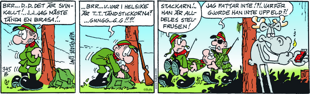 dagens-stripp_Hge_B345