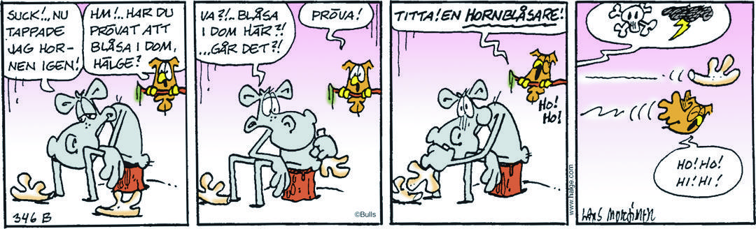dagens-stripp_Hge_B346