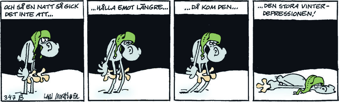 dagens-stripp_Hge_B347