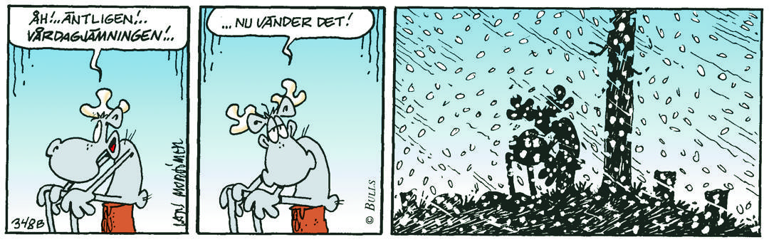 dagens-stripp_Hge_B348