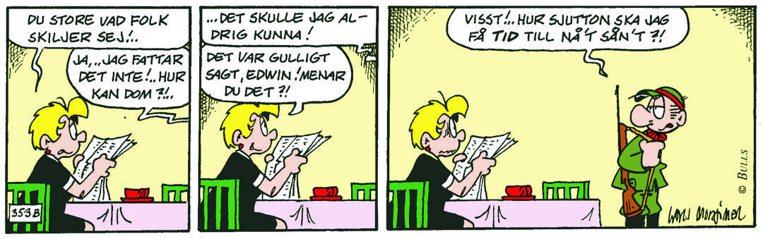dagens-stripp_Hge_B353