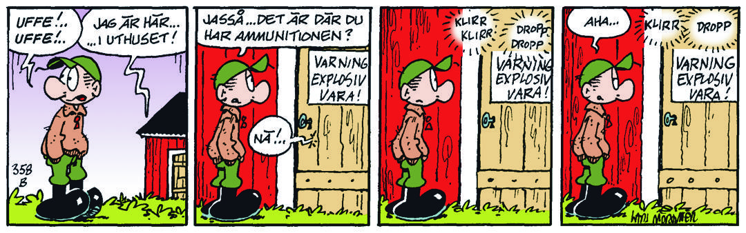 dagens-stripp_Hge_B358
