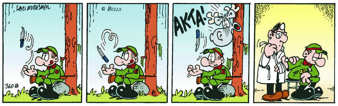 dagens-stripp_Hge_B360