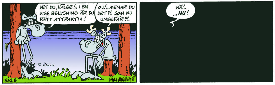 dagens-stripp_Hge_B362