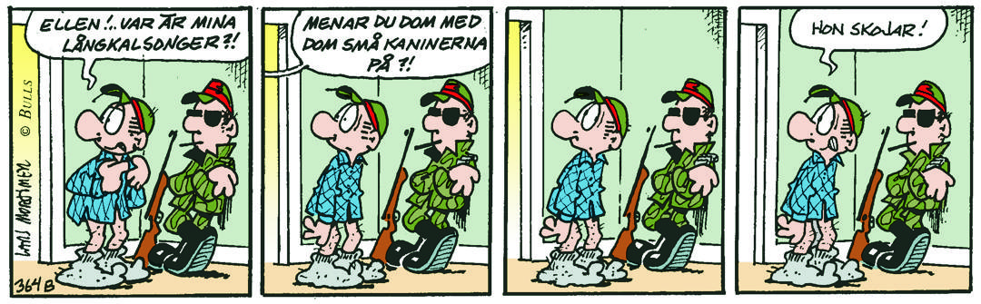 dagens-stripp_Hge_B364