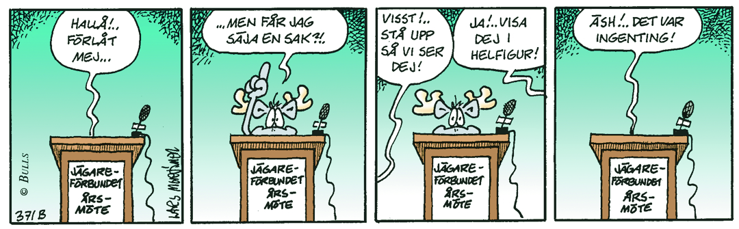 dagens-stripp_Hge_B371