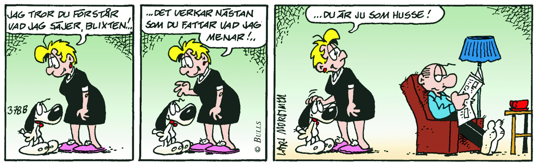 dagens-stripp_Hge_B378