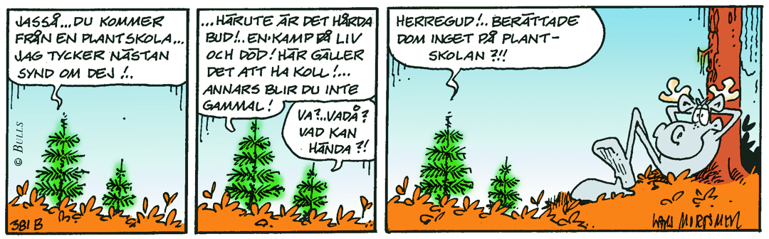 Hälge Stripp 2017-05-14