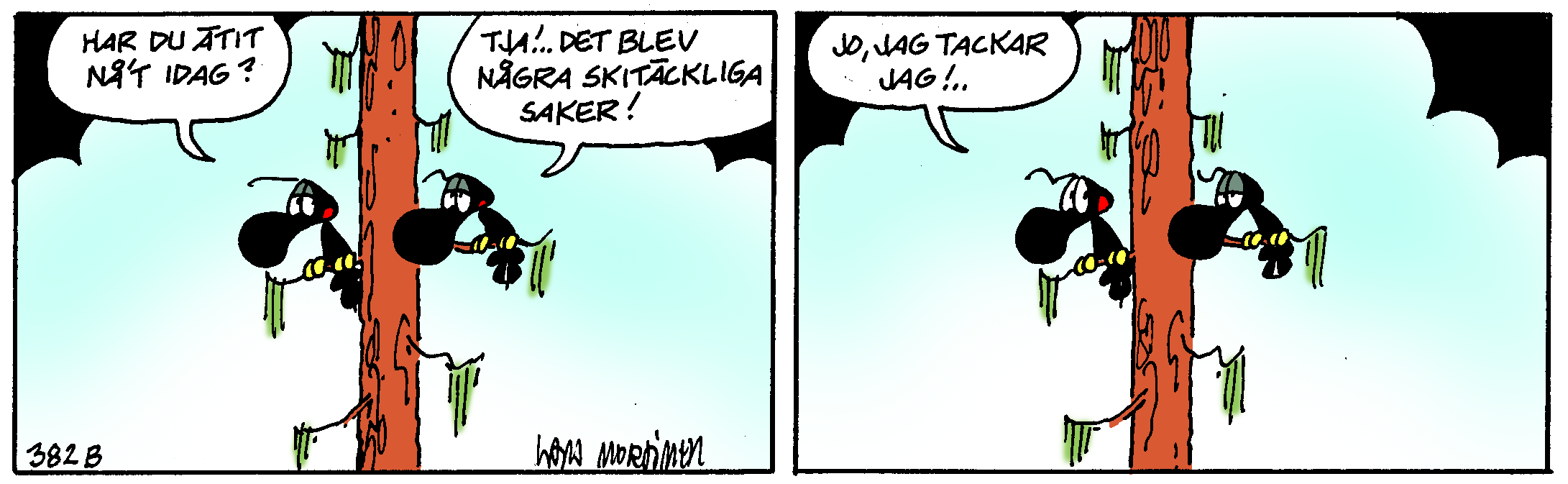 dagens-stripp_Hge_B382