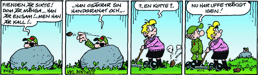 dagens-stripp_hge_c746