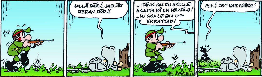 dagens-stripp_hge_c748