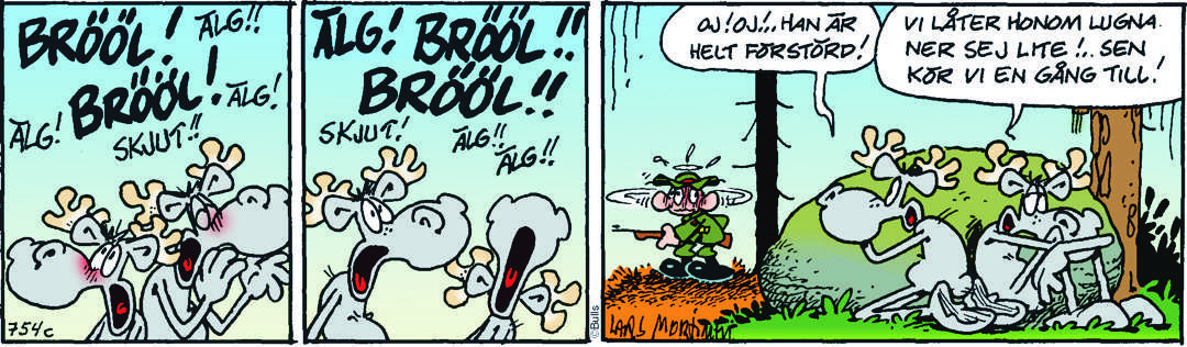 dagens-stripp_hge_c754