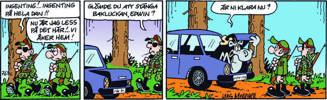 dagens-stripp_hge_c763