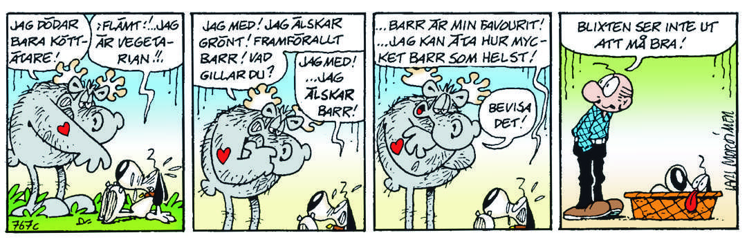 dagens-stripp_hge_c767