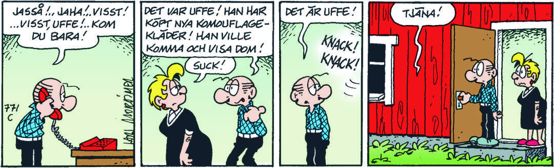 dagens-stripp_hge_c771
