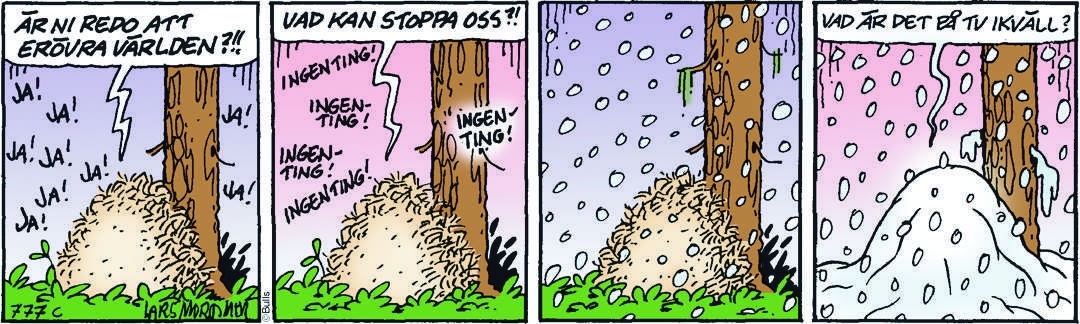 dagens-stripp_hge_c777
