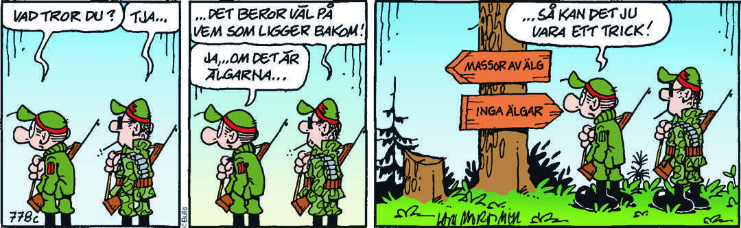 dagens-stripp_hge_c778