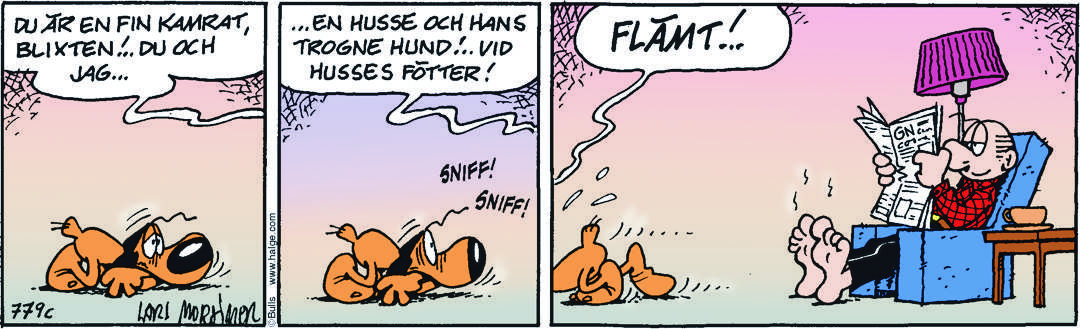 dagens-stripp_hge_c779