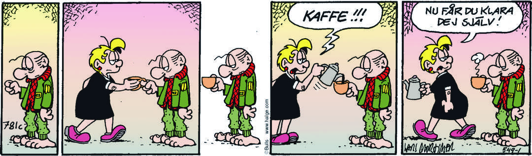 dagens-stripp_hge_c781