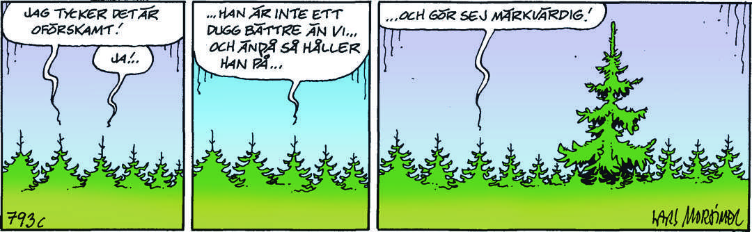 dagens-stripp_hge_c793