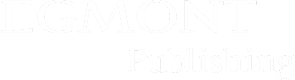egmont-publishing-1000×273