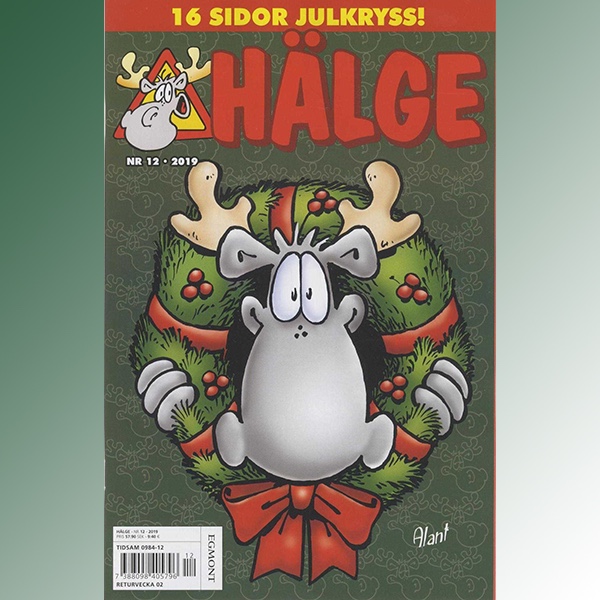 halge omslag 12_2019