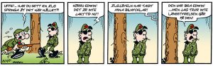 Hälge bilnycklar