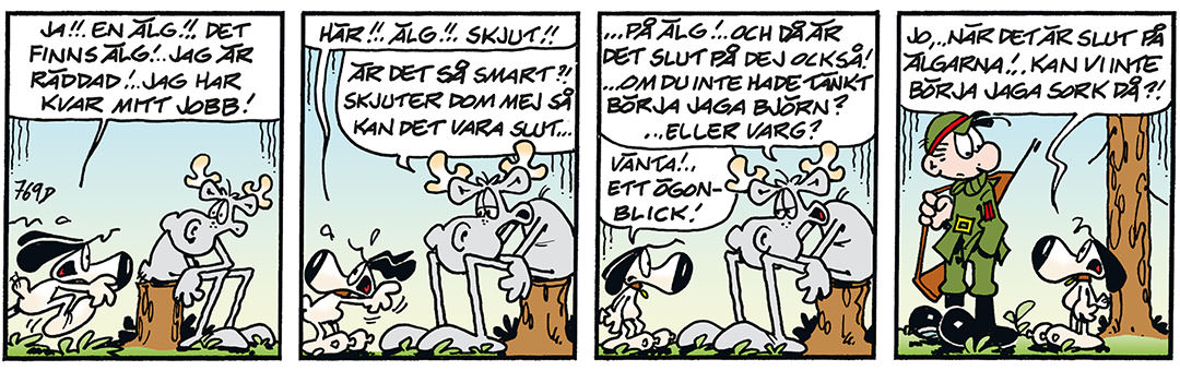 Hälgestripp 2024-09-30