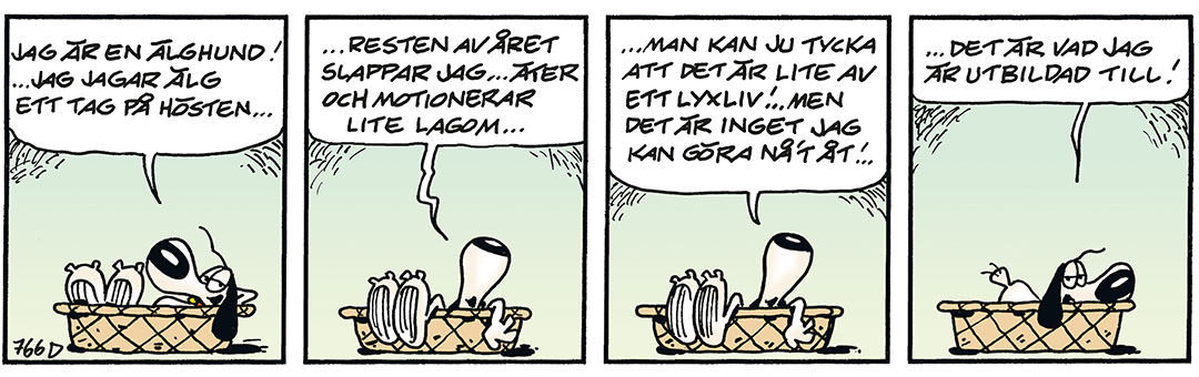 Hälgestripp 2016-02-25
