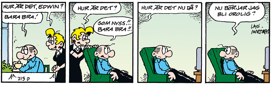 Hälgestripp 2016-03-04