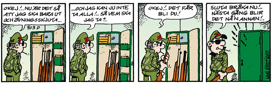 Hälge stripp 2016-03-27