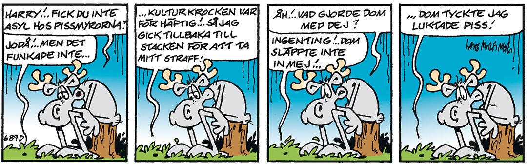 Hälgestripp 2016-03-05