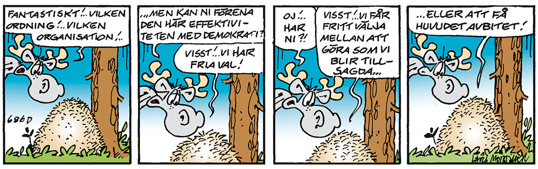 Hälge Stripp 2016-05-04