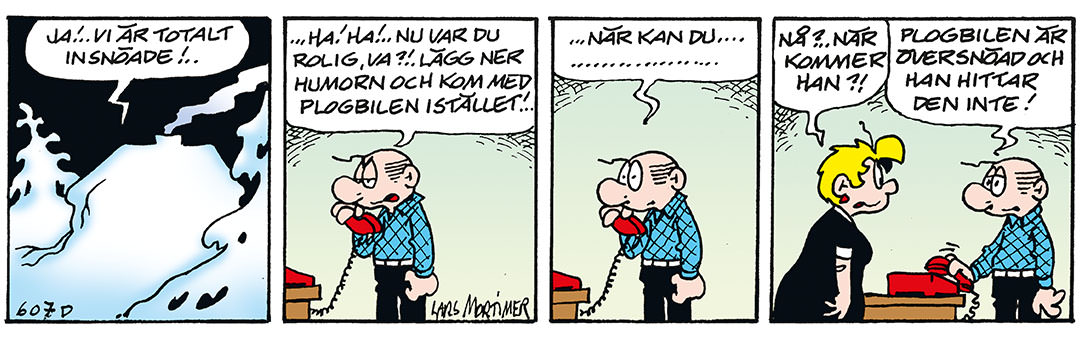 Hälge Stripp 2017-01-11